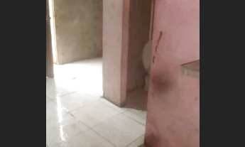 Imagem: Aluga se casa costa muniz