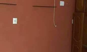 Imagem 6: Aluga-se uma casa na Marambaia