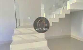 Imagem 6: Casa com 3 dormitórios à venda, 174 m² por R$ 695.000,00 - Reserva Real - Montes Claros/MG