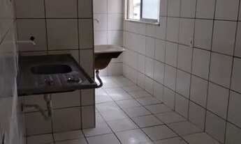 Imagem 5: Apartamento para alugar