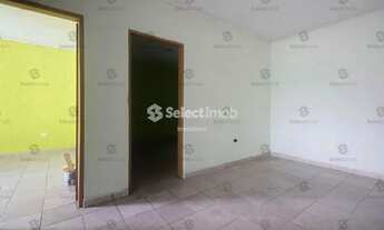 Imagem 3: Casa de 2 quartos para alugar no bairro Jardim são judas