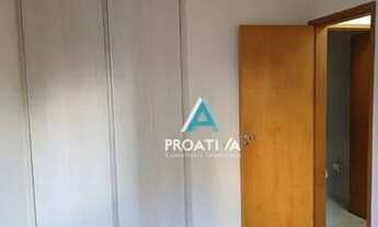 Imagem 7: Apartamento com 2 dormitórios, 50 m² - Vila Floresta - Santo André/SP