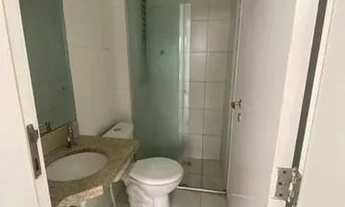 Imagem 7: Apartamento para venda tem 70 metros quadrados com 2 quartos em Itapuã - Salvador - Bahia