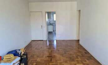 Imagem 2: Lindo apartamento numa rua tranquila dos Jardins. Junto da linha verde e amarela do metrô