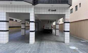 Imagem 2: PRAIA GRANDE - Apartamento Padrão - AVIAÇÃO