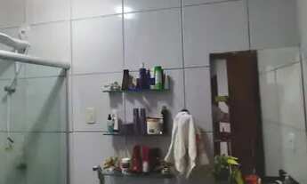 Imagem 4: Apartamento repasse José Américo