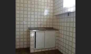 Imagem 6: Apartamento para aluguel e venda com 55 metros quadrados com 2 quartos em Doron - Salvador