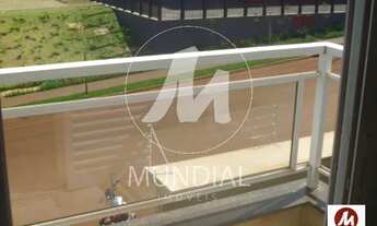 Imagem 4: Apartamento (tipo - padrao) 3 dormitórios/suite, cozinha planejada, elevador, em condomíni