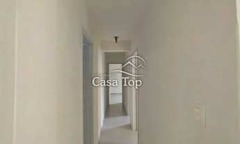 Imagem 2: Apartamento à venda no Centro - Edifício Castro Alves