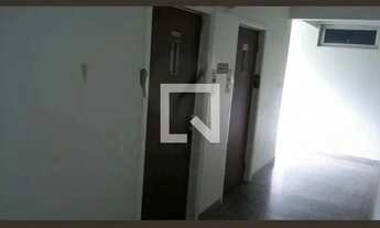 Imagem 4: Apartamento à Venda - Vila Industrial, 1 Quarto, 40 m2