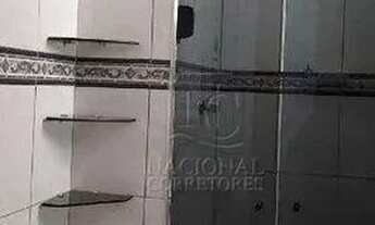 Imagem 6: Apartamento com 2 dormitórios à venda, 55 m² por R$ 255.000,00 - Jardim do Estádio - Santo