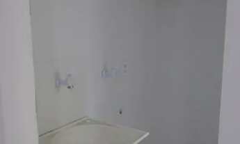 Imagem 7: AP.1588 Apartamento para locação, Centro, Fortaleza