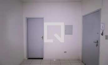 Imagem 2: Apartamento para Aluguel - Sapopemba, 1 Quarto, 35 m2