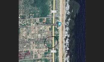 Imagem 4: Terreno/lote Guriri Norte