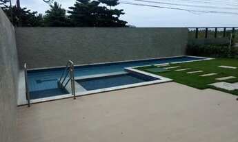 Imagem 5: RCR) Barra Classic | Financie Até 100% | Ganhe Aquecedor