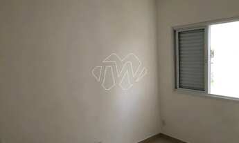 Imagem 7: Venda de Apartamentos / Padrão na cidade de Araraquara