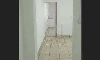 Imagem: Casa com 2 dormitórios para alugar, 272