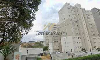 Imagem: Residencial - Recreio Sao Judas Tadeu