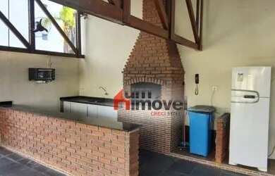 Imagem 13: Lindo apto. em andar alto para venda R$ 540.mil e locação R$ 2.450,00