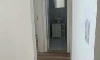 Imagem 6: Apartamento próximo metrô Bresser 1 dormitório e 1 vaga de garagem