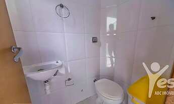 Imagem 14: Cód.: 10756 - Apartamento sem condomínio, 03 dormitórios sendo 01 suíte e 03 vagas de gara