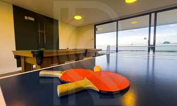 Imagem 7: Terreno a venda na Cidade Alphaville Terras 1 com 330m²