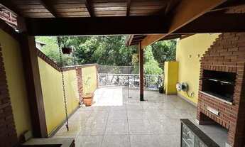 Imagem 4: Sobrado para aluguel com 180 metros quadrados com 2 quartos em Jardim Bonfiglioli - São Pa