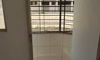 Imagem 4: Vende-se Apartamento em Pau Amarelo