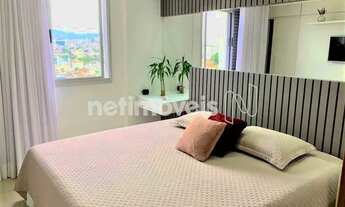 Imagem 6: Venda Cobertura Padre Eustáquio Belo Horizonte