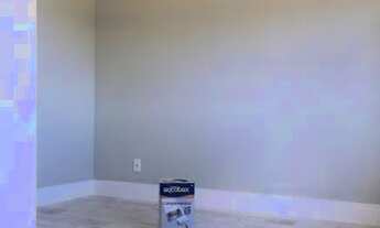 Imagem: Apartamento para alugar em praia das gaivotas.valor