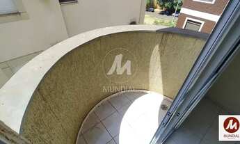 Imagem 2: Apartamento (tipo - padrao) 1 dormitórios, cozinha planejada, elevador, em condomínio fech