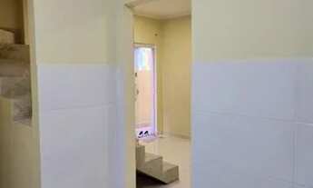 Imagem 5: Casa Nova Em Itaborai Proximo a Tudo Perfeita Familia ate 2 Filhos