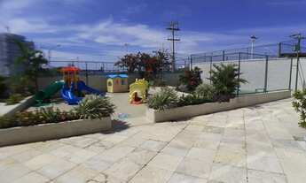 Imagem 4: Temporada Praia do Forte - Cabo Frio - RJ