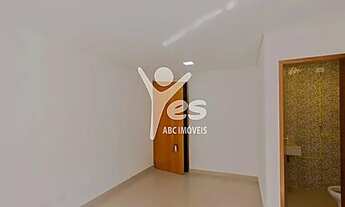 Imagem 2: Cód.: 13029 - Apartamento sem condomínio, 02 dormitórios sendo 01 suíte, quintal, Campestr