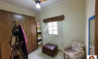 Imagem 7: Casa (térrea na rua) 2 dormitórios, cozinha planejada