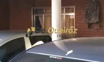 Imagem 6: DE QUEIROZ. Casa para venda tem 125 metros quadrados com 1 quarto em Balneário São José