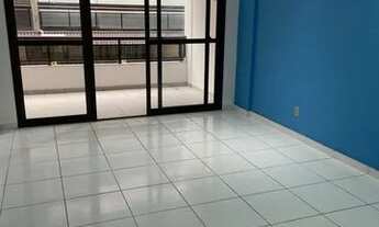 Imagem 7: Apartamento 3 quartos gleba B