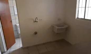 Imagem 4: Apartamento 1 Quarto Centro [243.045