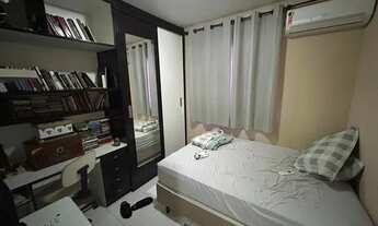 Imagem 3: VENDO CASA 3/4 PIATÃ (Em Frente a praia