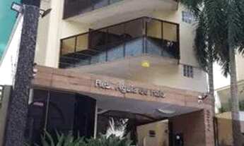 Imagem: Apartamento à venda 3 Quartos, 2 Vagas