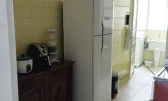 Imagem 3: Alugo quarto em apartamento