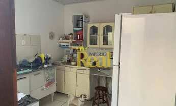 Imagem 4: Casa com 2 dormitórios à venda, 190 m² por R$ 1.250.000 - Vila Ipojuca - São Paulo/SP