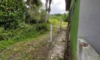 Imagem 4: Casa a venda na praia com 2 dormitórios em Itanhaém/SP