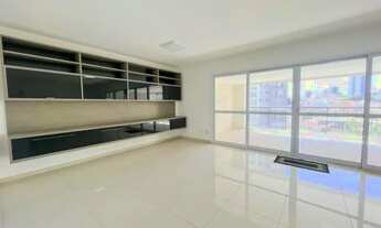 Imagem 2: Apartamento novo 163 metros 3 suítes