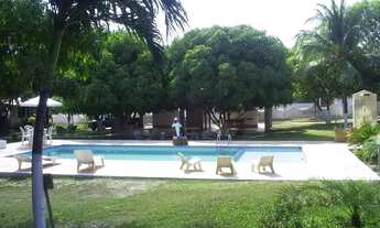 Imagem 6: Belíssima casa duplex em condomínio fechado Paracuru