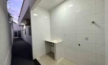 Imagem 6: Casa para aluguel e venda com 180 metros quadrados com 4 quartos