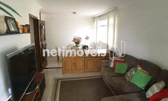 Imagem 5: Venda Apartamento 4 quartos Coração Eucarístico Belo Horizonte