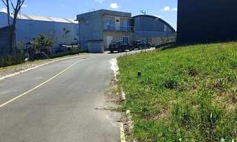 Imagem 3: Terreno Reserva Horizonte excelente condominio melhor terreno