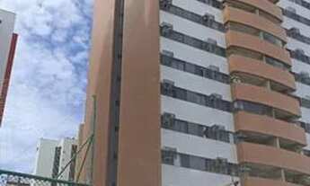 Imagem: Vendo ap no cond porto Ravena/ 3 quartos/1