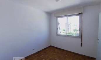 Imagem 7: Apartamento para Aluguel - Chácara Santo Antonio, 3 Quartos, 81 m2